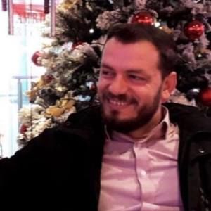 Meet your Posher, Oltion